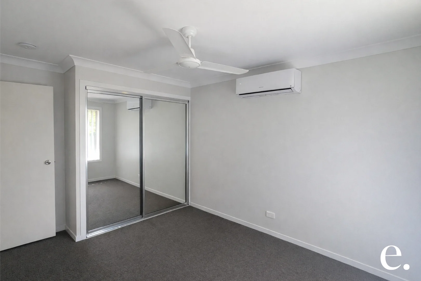 Additional image 6 of 8 Dream Drive, Gracemere QLD 4702