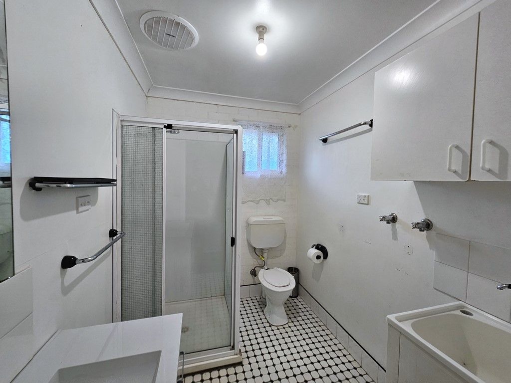 2/80A Wamboin Street, Gilgandra NSW 2827 House For Rent 225 Domain