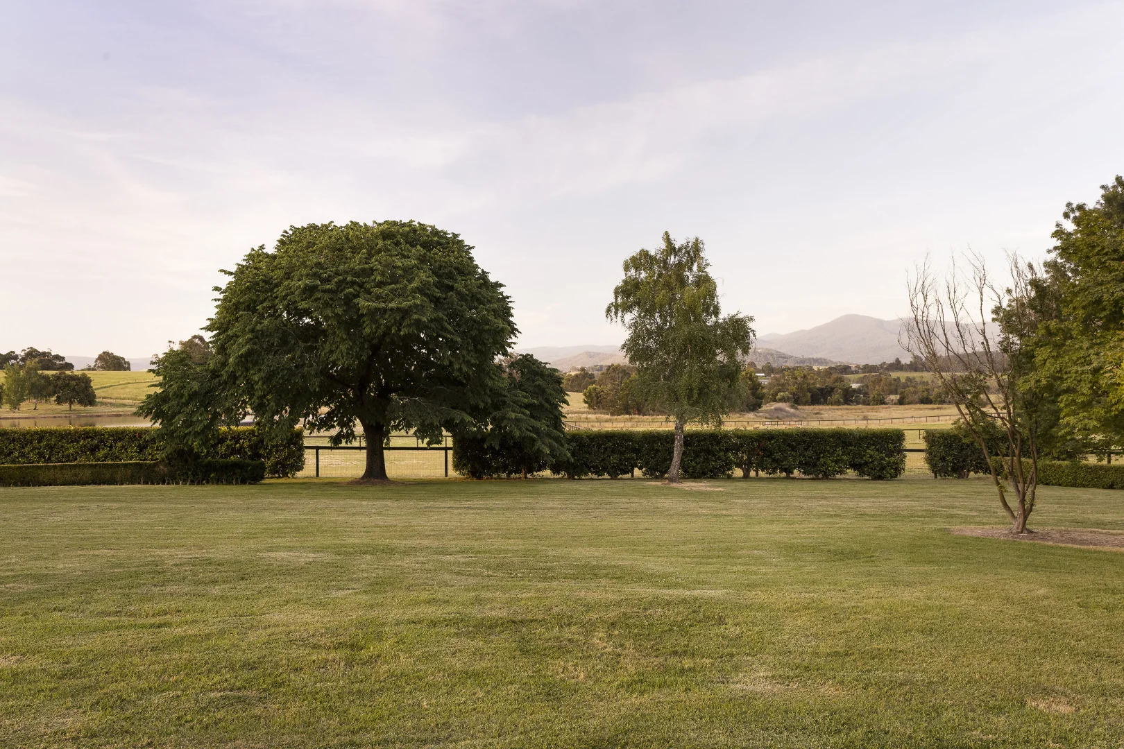 Additional image 35 of 7 Maddens Lane, Coldstream VIC 3770