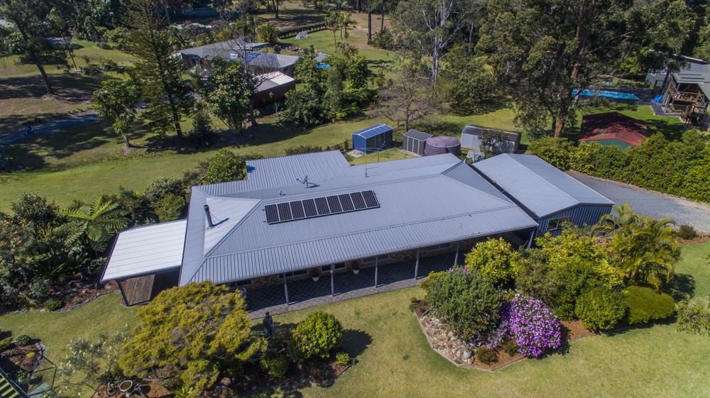 2A Shearer Drive, Woolgoolga NSW 2456, Image 0