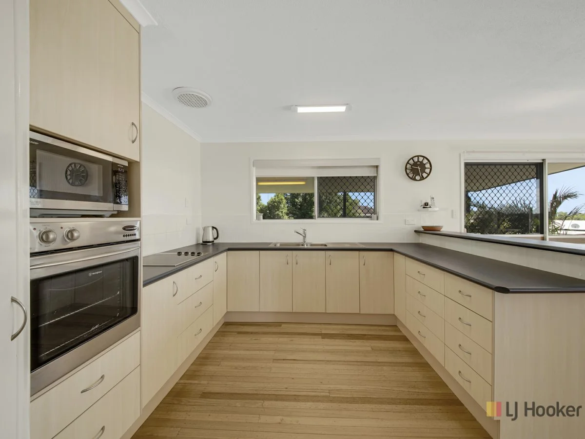 Additional image 2 of 5 Swains Court, Boyne Island QLD 4680