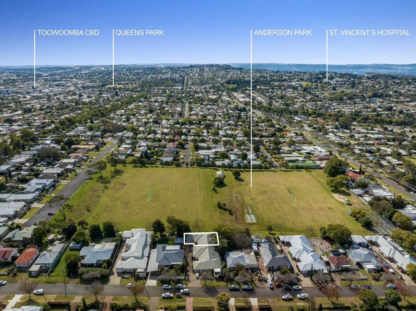 4/15 Cranley Street, South Toowoomba QLD 4350 Domain