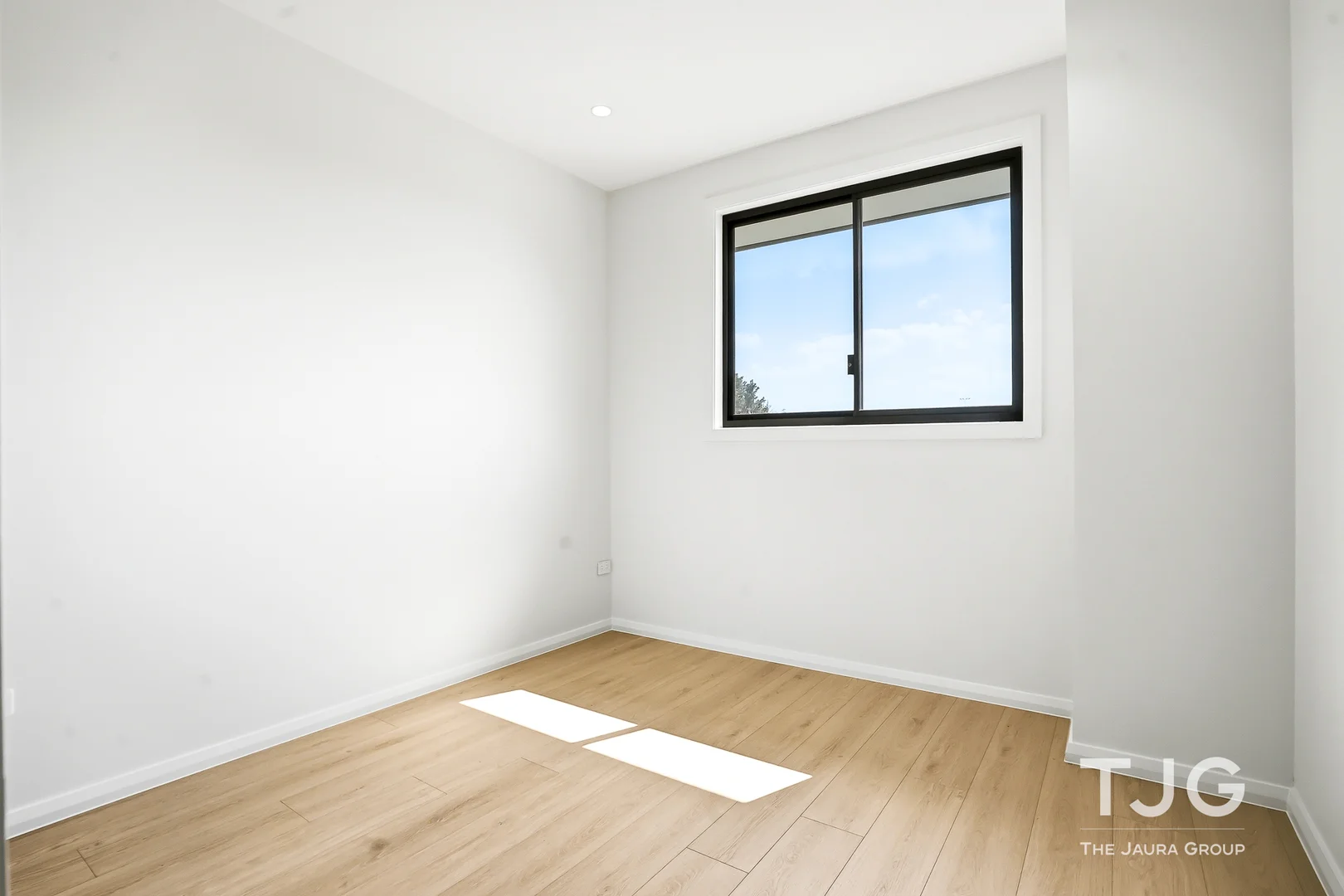 Additional image 8 of 5 Oasis Way, Box Hill NSW 2765