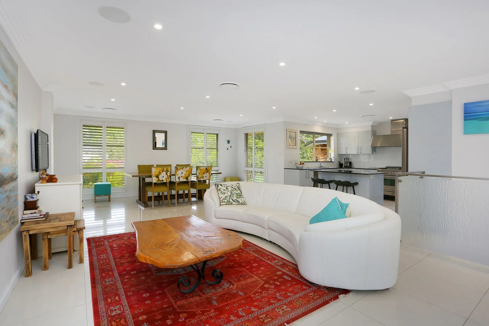 Additional image 8 of 100 Matson Crescent, Miranda NSW 2228