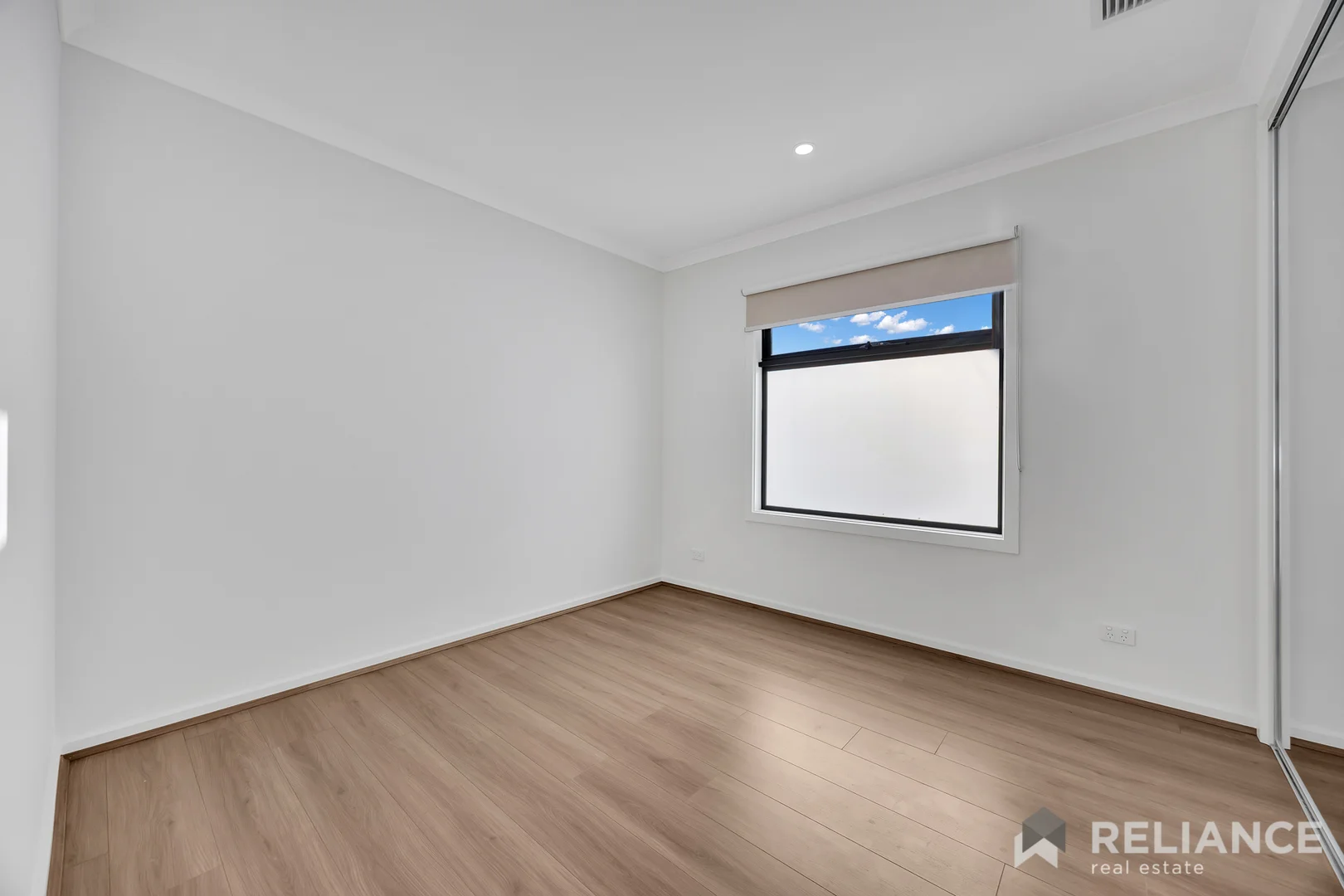 Additional image 9 of 19 Reservoir Road, Fraser Rise VIC 3336