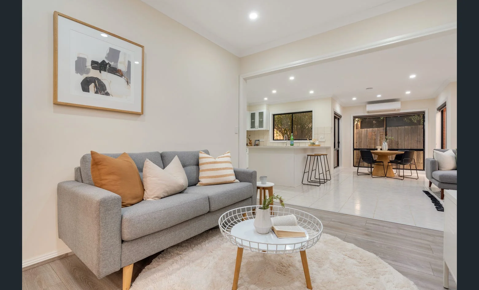 Additional image 3 of 36 Sandover Drive, Roxburgh Park VIC 3064