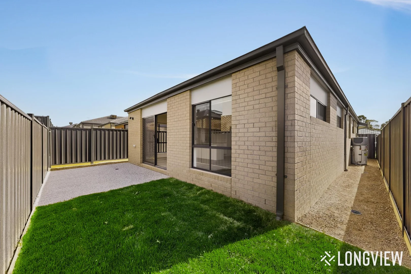 Additional image 10 of 9 Runnel Street, Sunbury VIC 3429