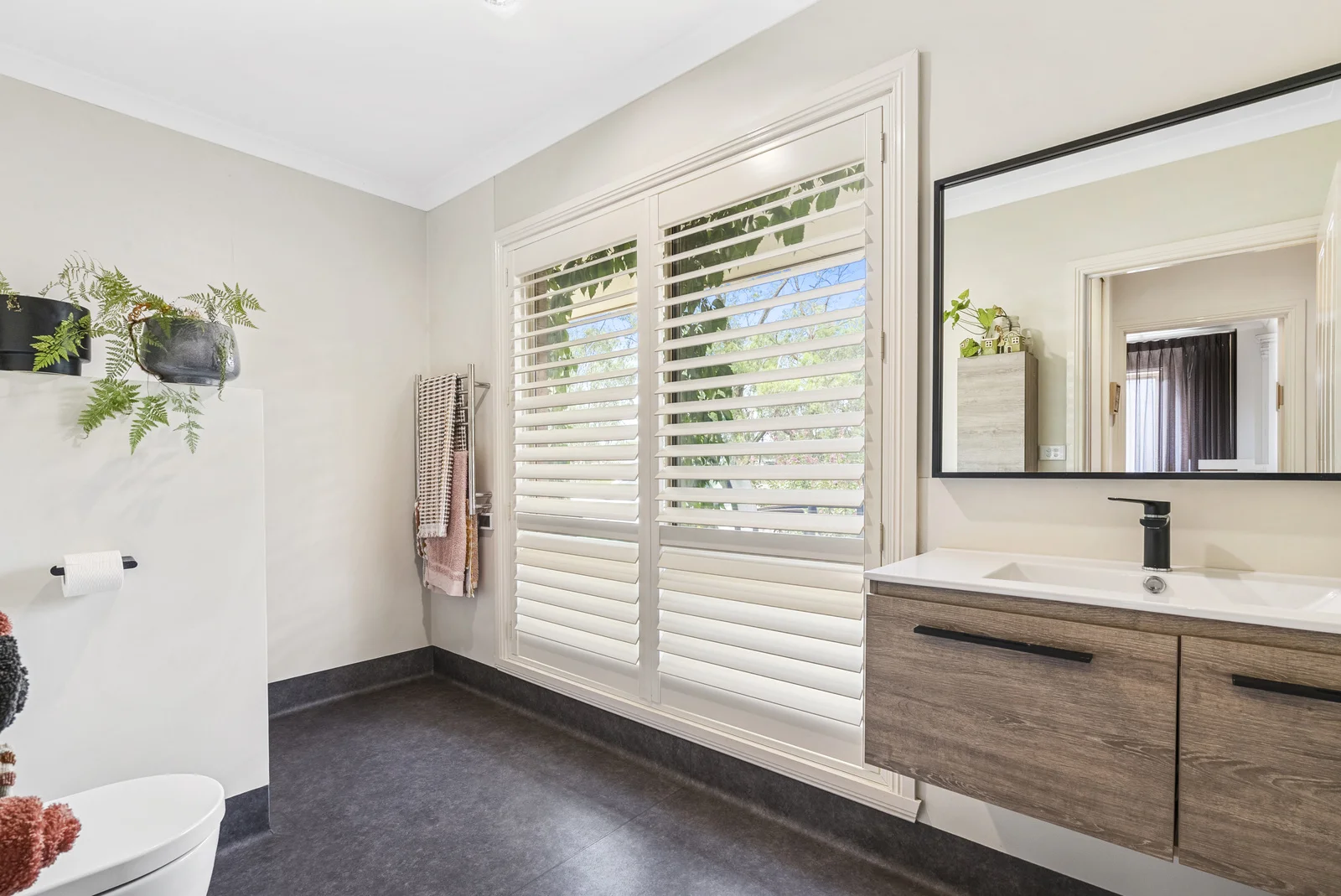 Additional image 10 of 2 Birch Court, Nathalia VIC 3638