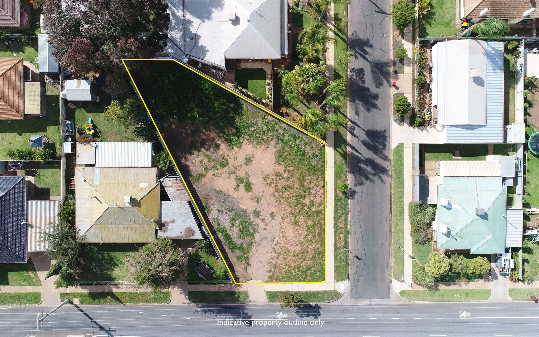 240 Seventh Street, Mildura VIC 3500, Image 2