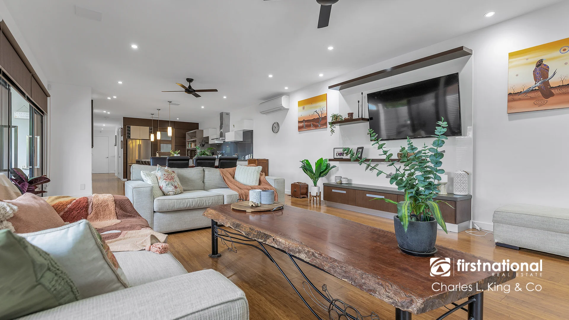 Additional image 13 of 1/3 Simms Street, Moama NSW 2731