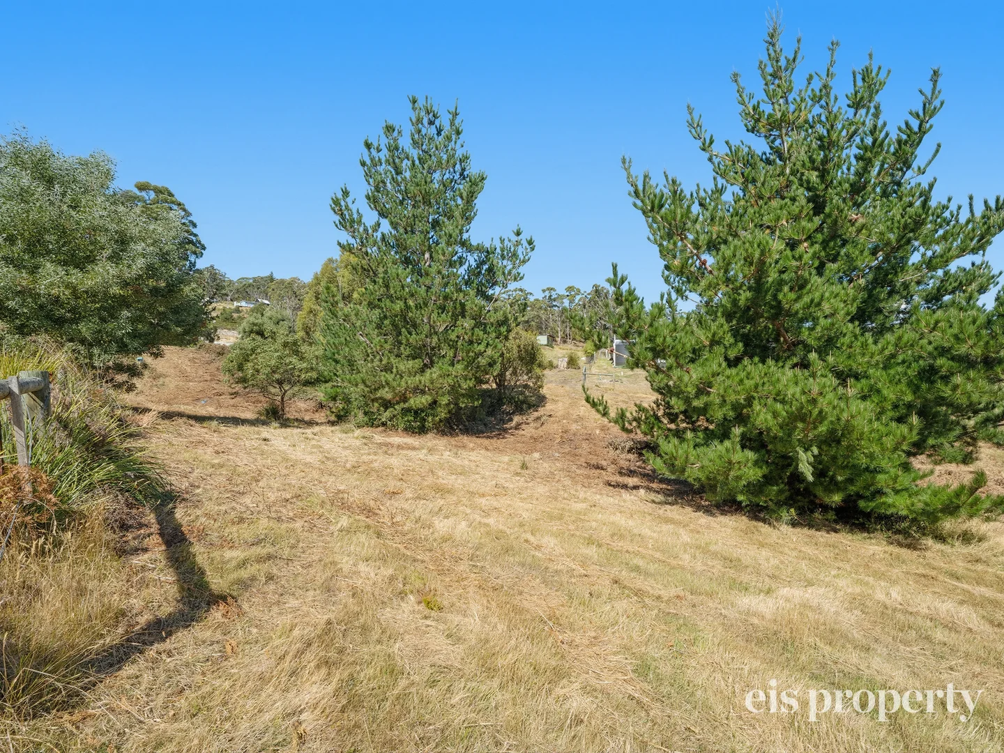 Additional image 6 of 3 Protheroe Court, Nubeena TAS 7184