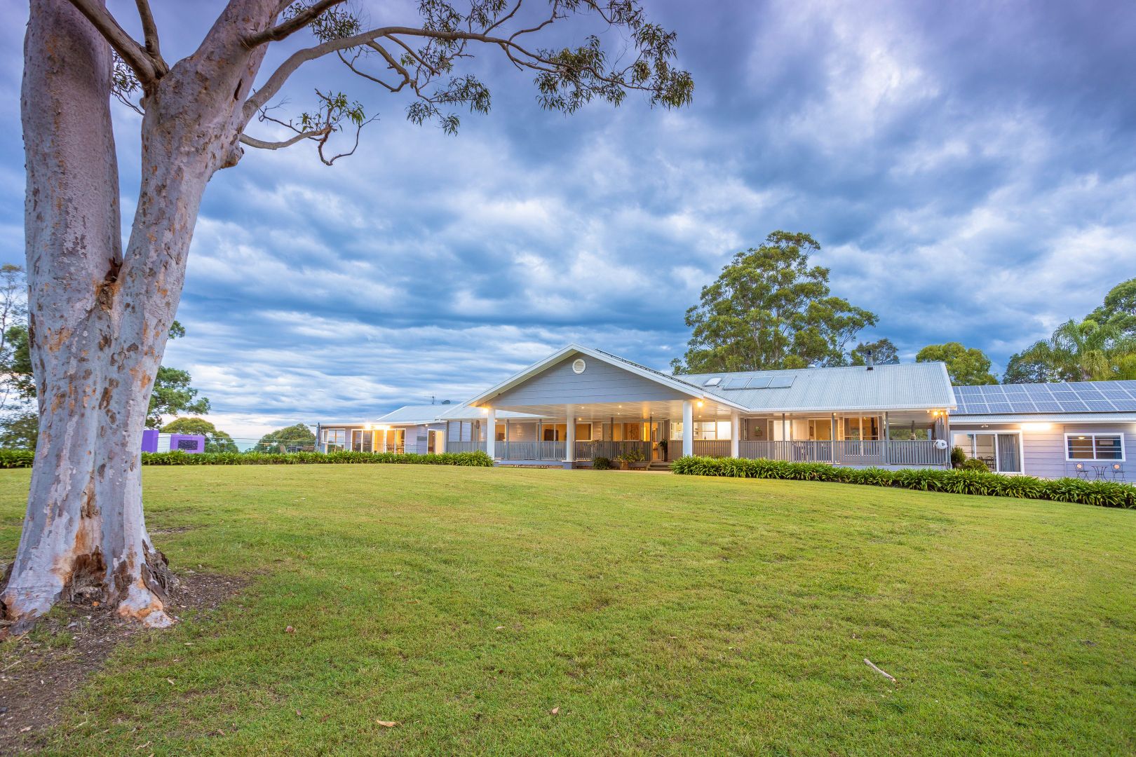 28 Carramar Drive, Mitchells Island NSW 2430, Image 1