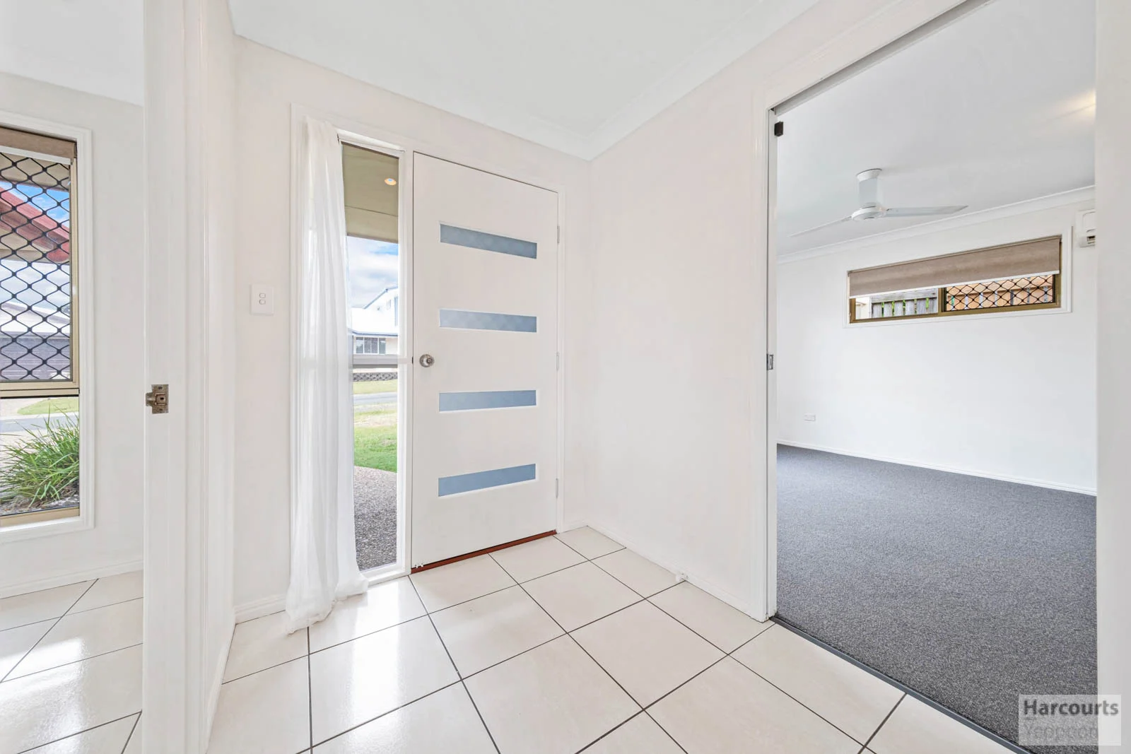 Additional image 7 of 3 Booth Court, Cooee Bay QLD 4703