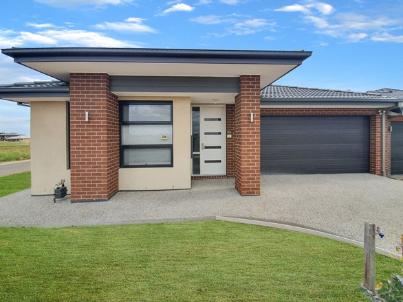 5 Botany Circuit, Tarneit VIC 3029