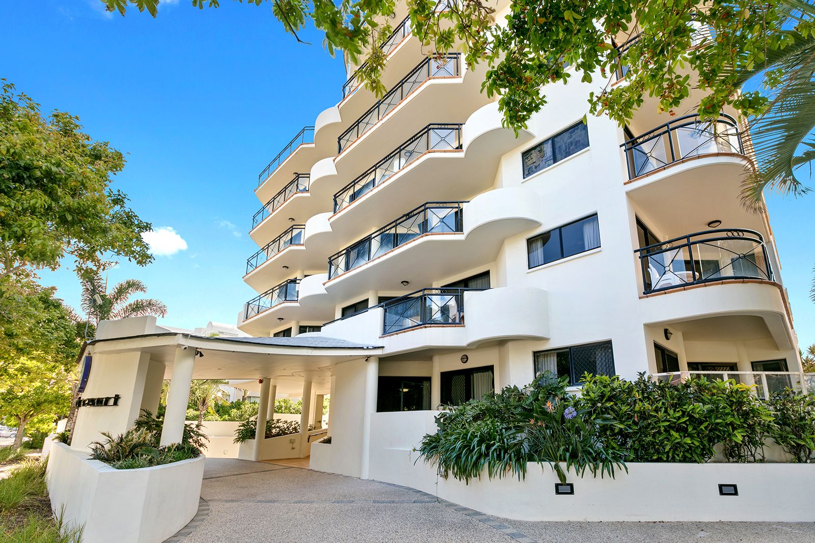 6/17-19 Brisbane Road, Mooloolaba QLD 4557, Image 0