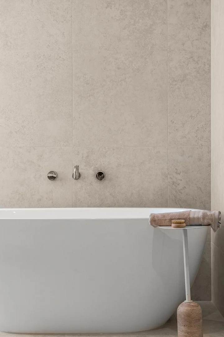 Additional image 21 of 7-9 Bagot Street, North Adelaide SA 5006