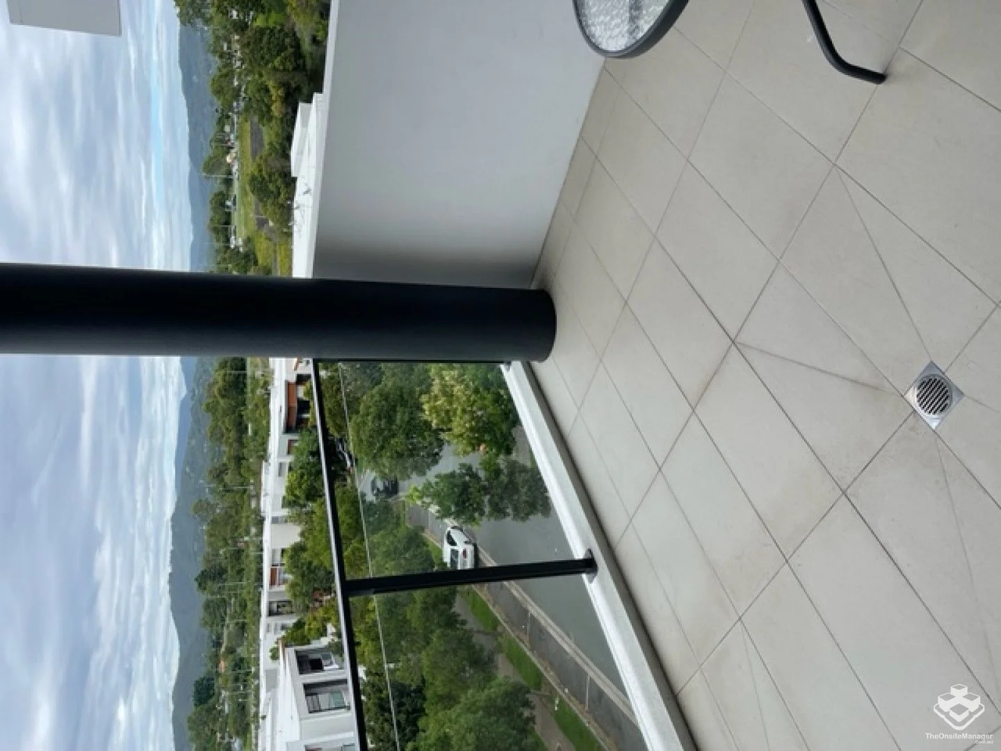 Additional image 8 of Robina QLD 4226