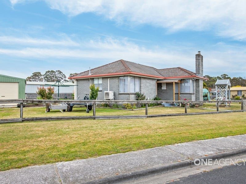 80 Havelock Street, Smithton TAS 7330, Image 1