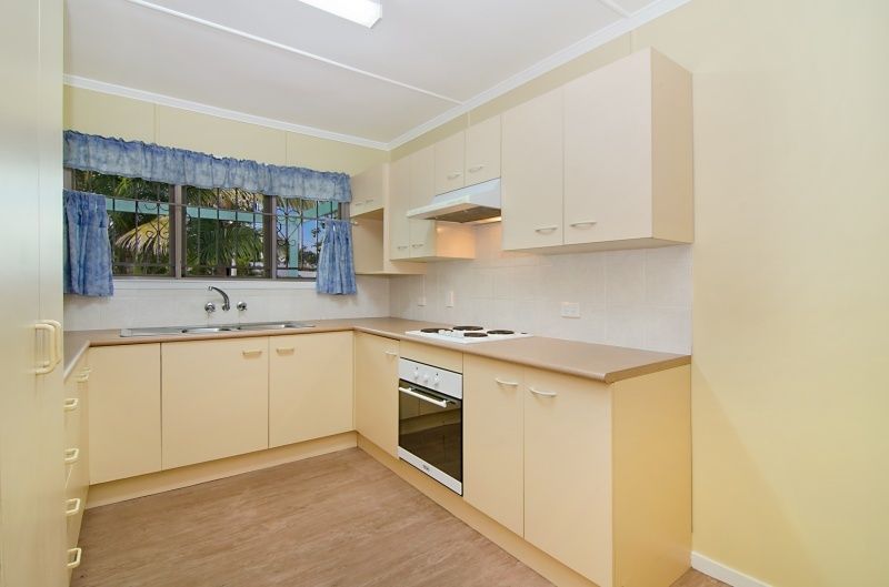 19 Roscommon Rd, Boondall QLD 4034, Image 1