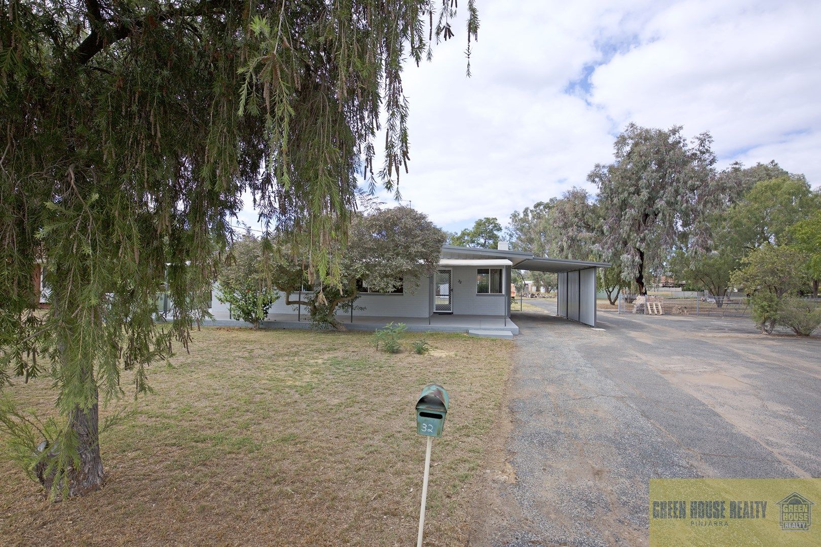 32 Forrest Street, Pinjarra WA 6208, Image 2