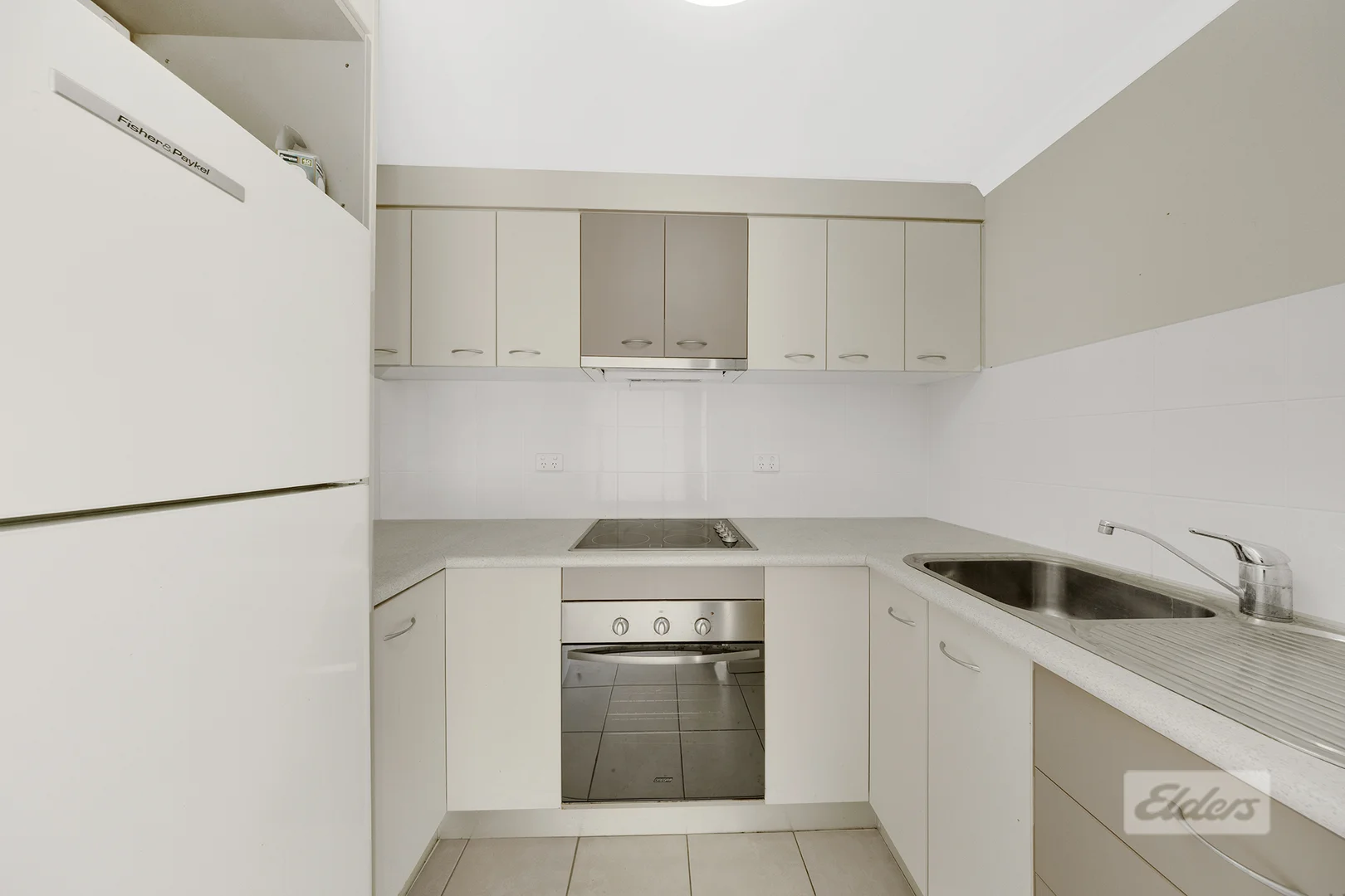 Additional image 10 of 24 Coral Court, Kin Kora QLD 4680