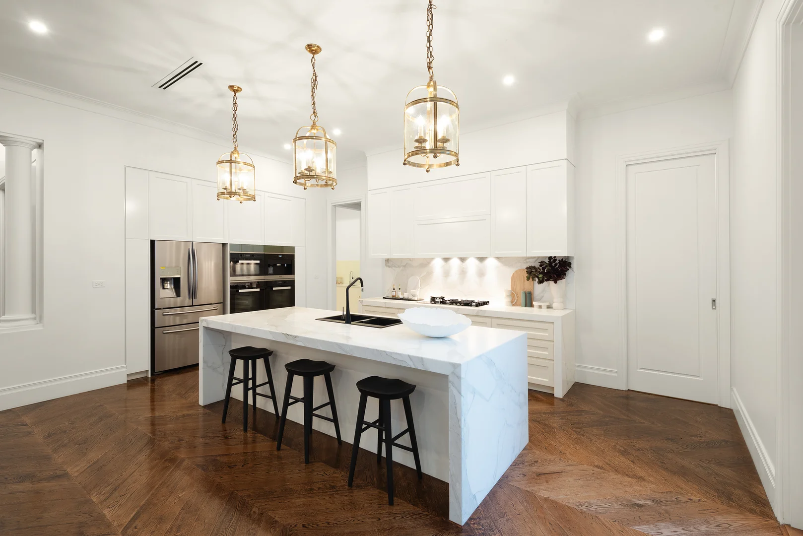 Additional image 6 of 502 Barkers Road, Hawthorn East VIC 3123