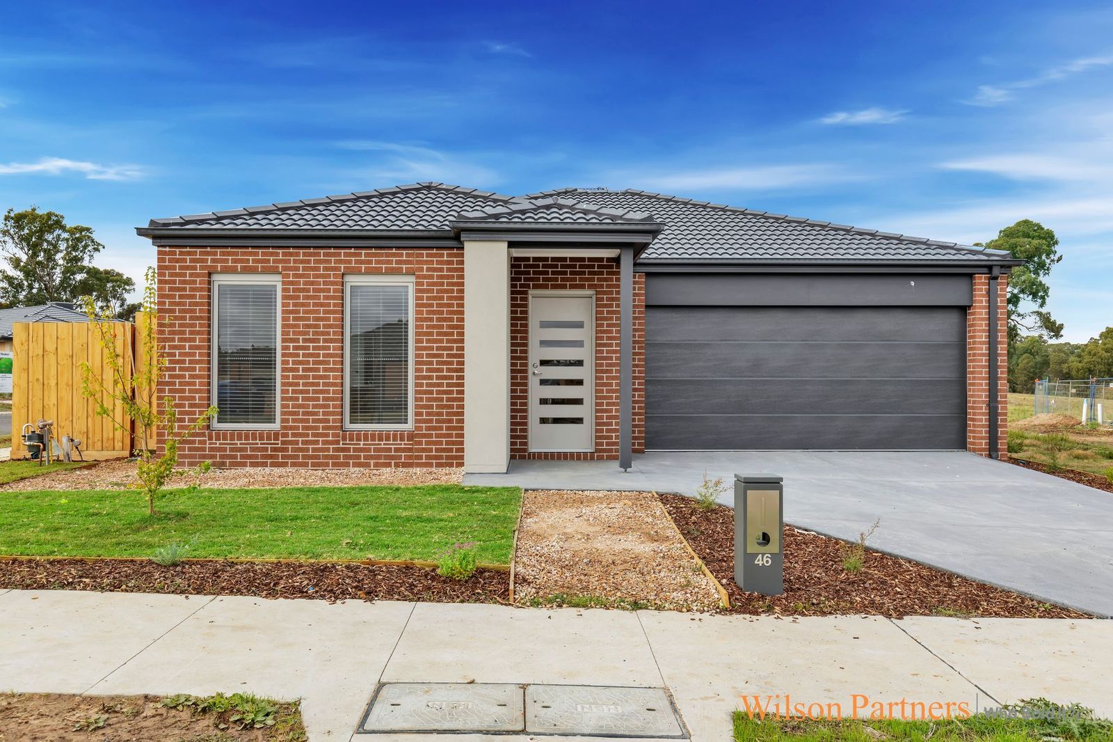 46 Rupert Street, Broadford VIC 3658, Image 0