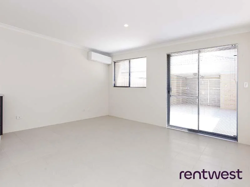 Additional image 9 of 66 Carmathen Avenue, Butler WA 6036