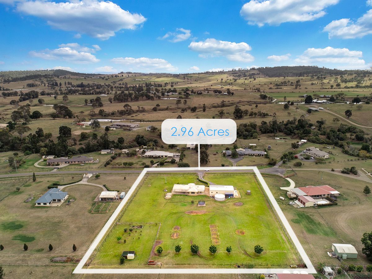 53 Remould Court, Veresdale Scrub QLD 4285, Image 1