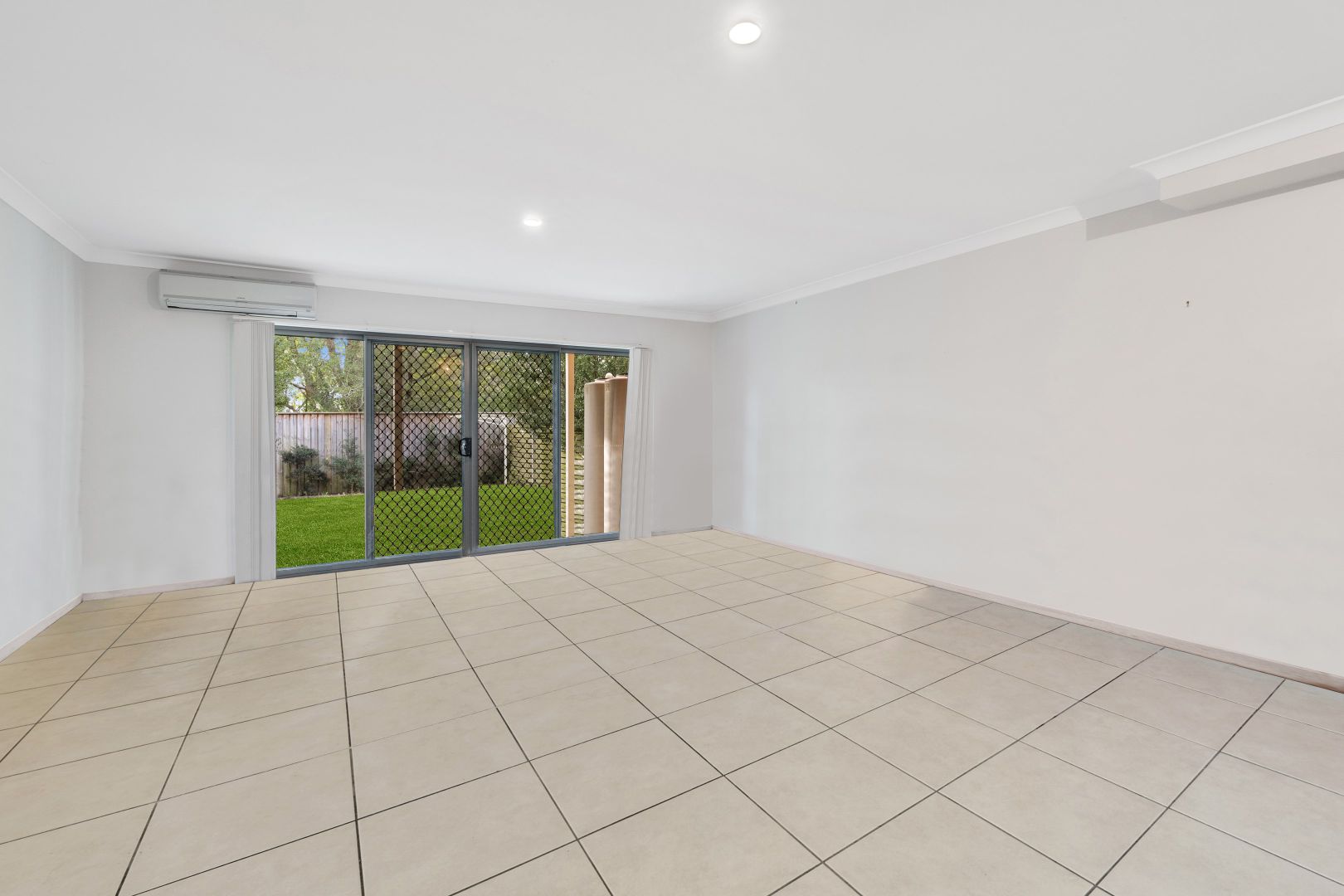 18/8 Stockton Street, Morisset NSW 2264, Image 2