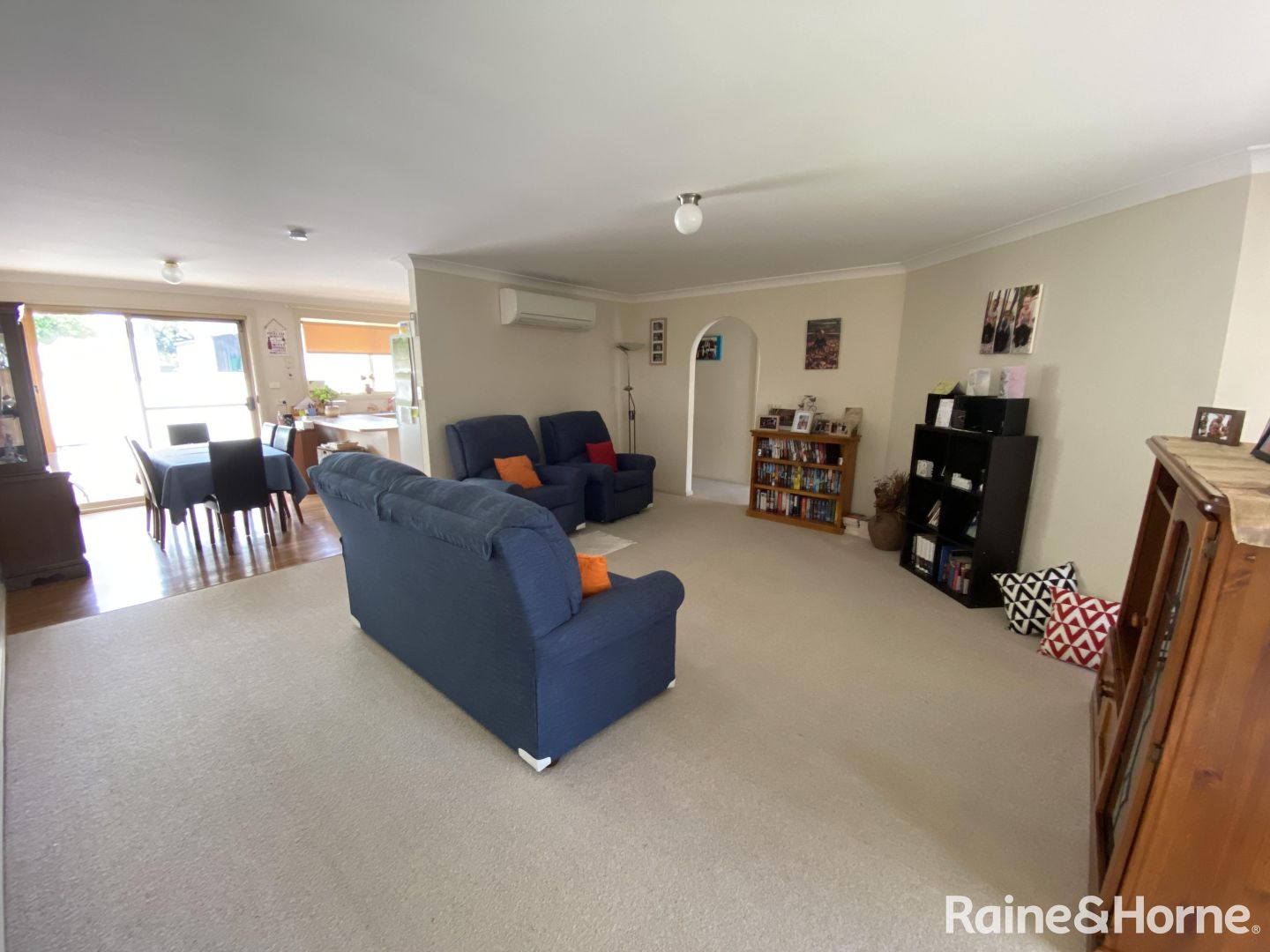 4/95 Cecil Road, Orange NSW 2800, Image 1