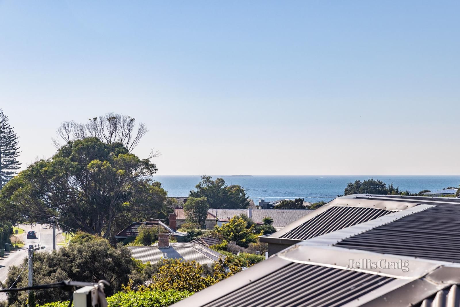 27 St Pauls Road, Sorrento VIC 3943, Image 1