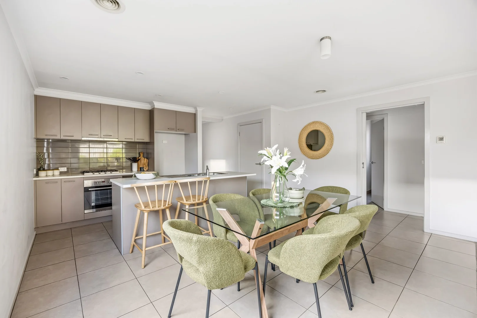 Additional image 7 of 27 Fraser Street, Mount Pleasant VIC 3350