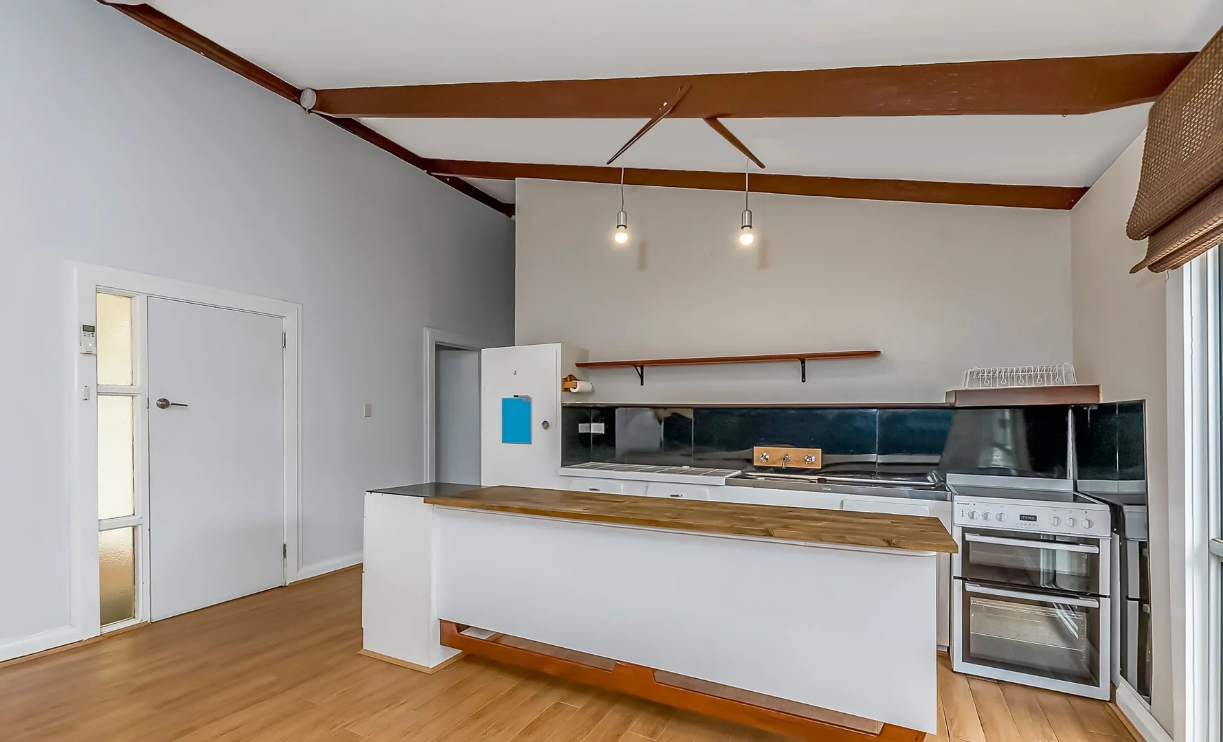 Additional image 5 of 21 Mccormick Street, Warnbro WA 6169