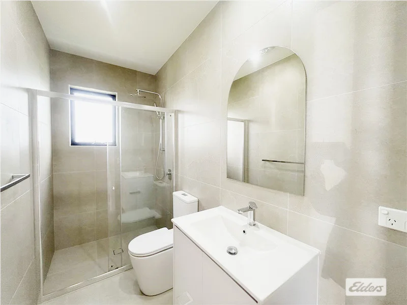 Additional image 9 of 15 Sugar Cane Street, Leppington NSW 2179