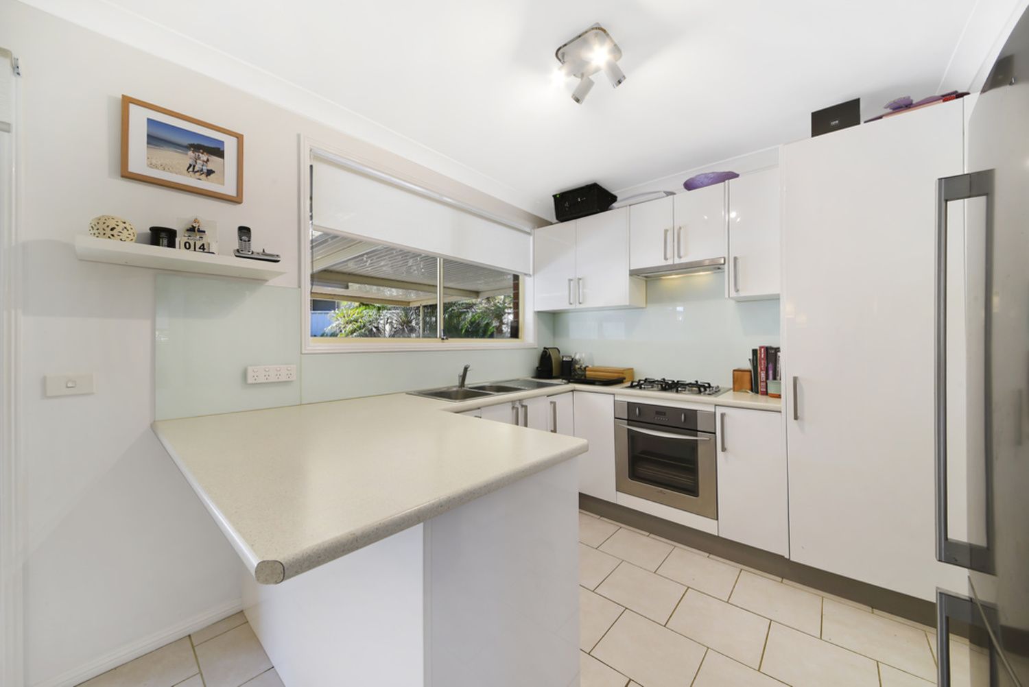 6C Hodges Place, Currans Hill NSW 2567, Image 1