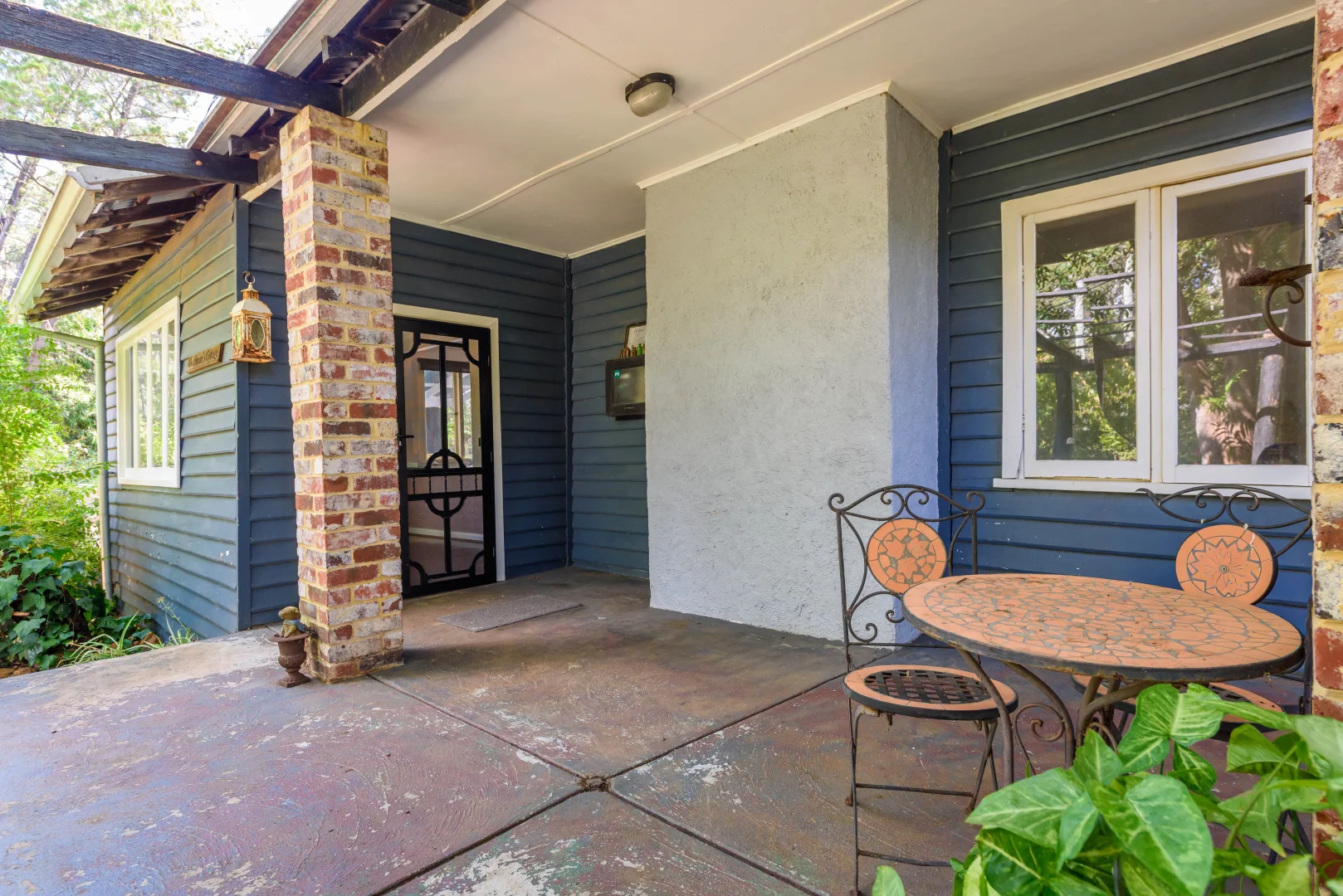 Additional image 20 of 565 Jacoby Street, Mahogany Creek WA 6072