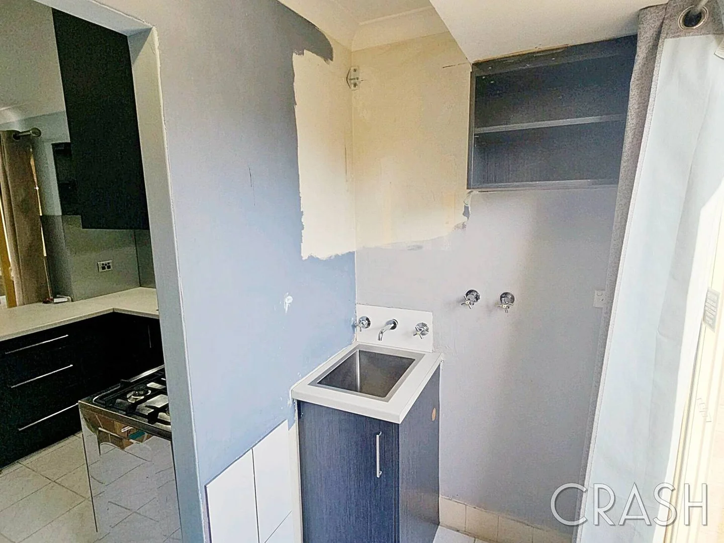 Additional image 22 of 253 Corfield Street, Gosnells WA 6110