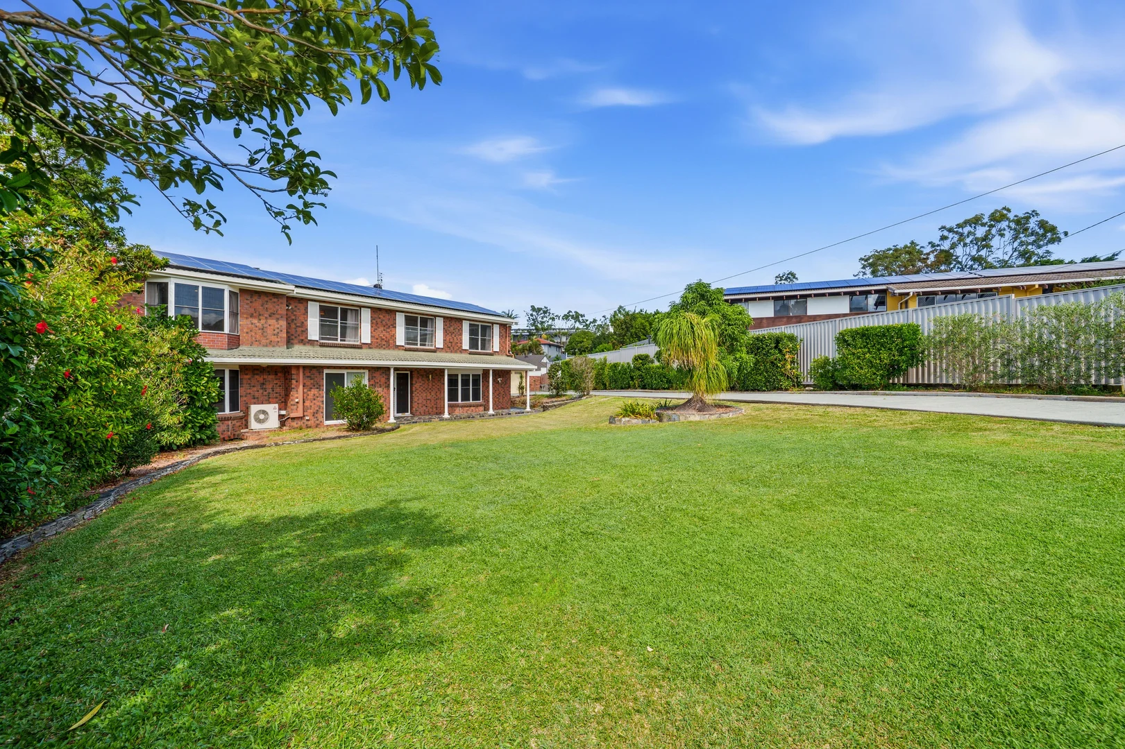 Additional image 29 of 9 Penamber Court, Benowa QLD 4217