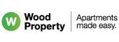 Logo for Wood Property