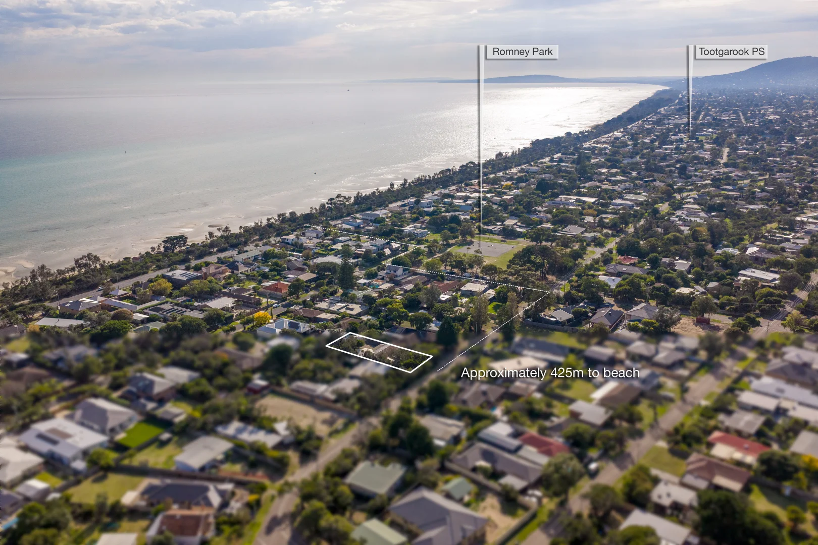 Additional image 21 of 36 Melville Street, Tootgarook VIC 3941