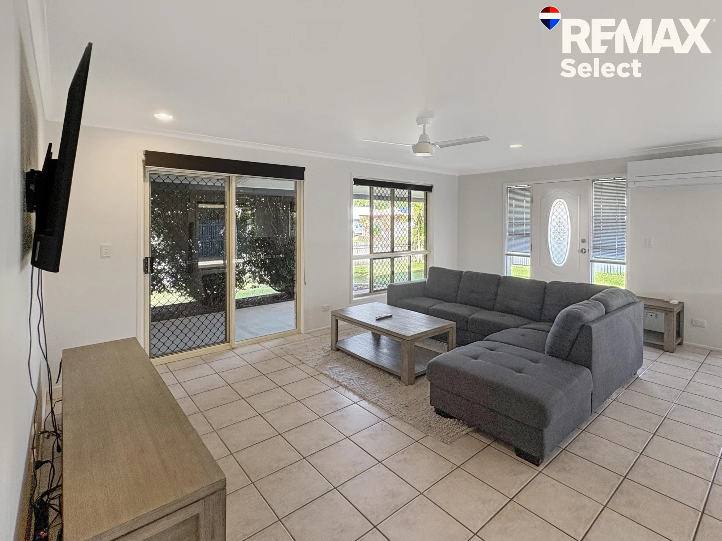 Additional image 15 of 14 Kristy Crescent, Eimeo QLD 4740