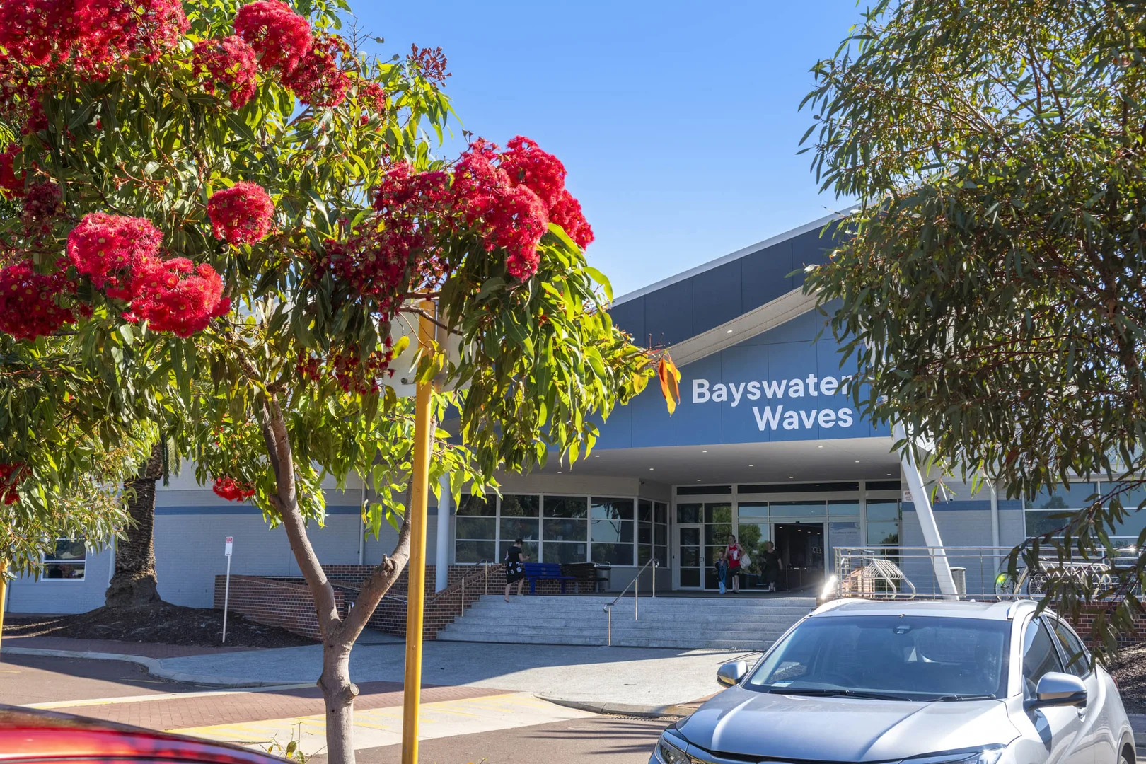 Additional image 10 of 161 Broun Avenue, Morley WA 6062