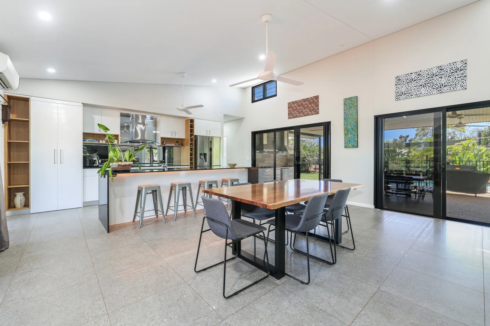 Additional image 26 of 25 Changsha Crescent, Muirhead NT 0810