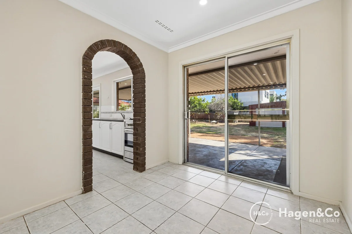 Additional image 8 of 472 Karrinyup Road, Gwelup WA 6018