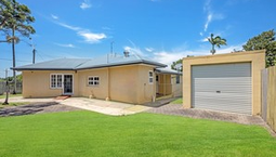 Picture of 13 Glenpark Street, NORTH MACKAY QLD 4740