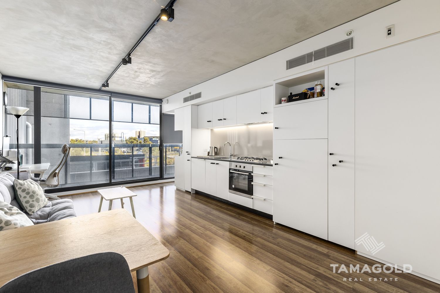 201/152 Sturt Street, Southbank VIC 3006, Image 0