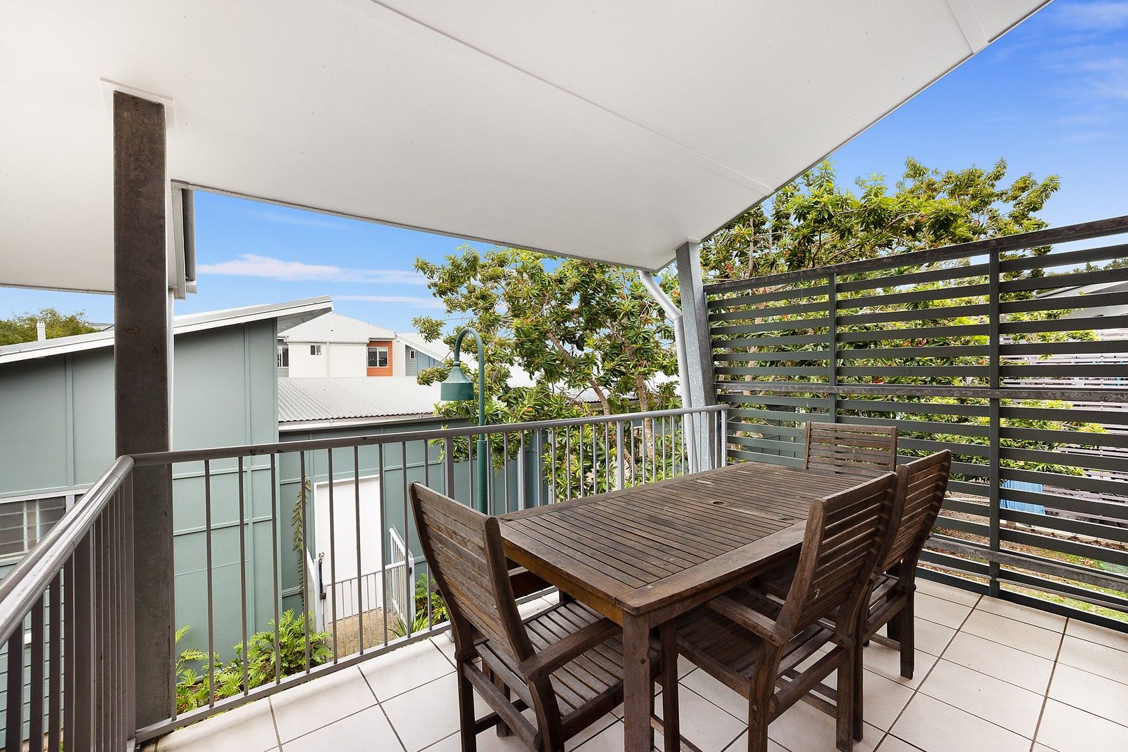 95/8 Varsityview Court, Sippy Downs QLD 4556, Image 0