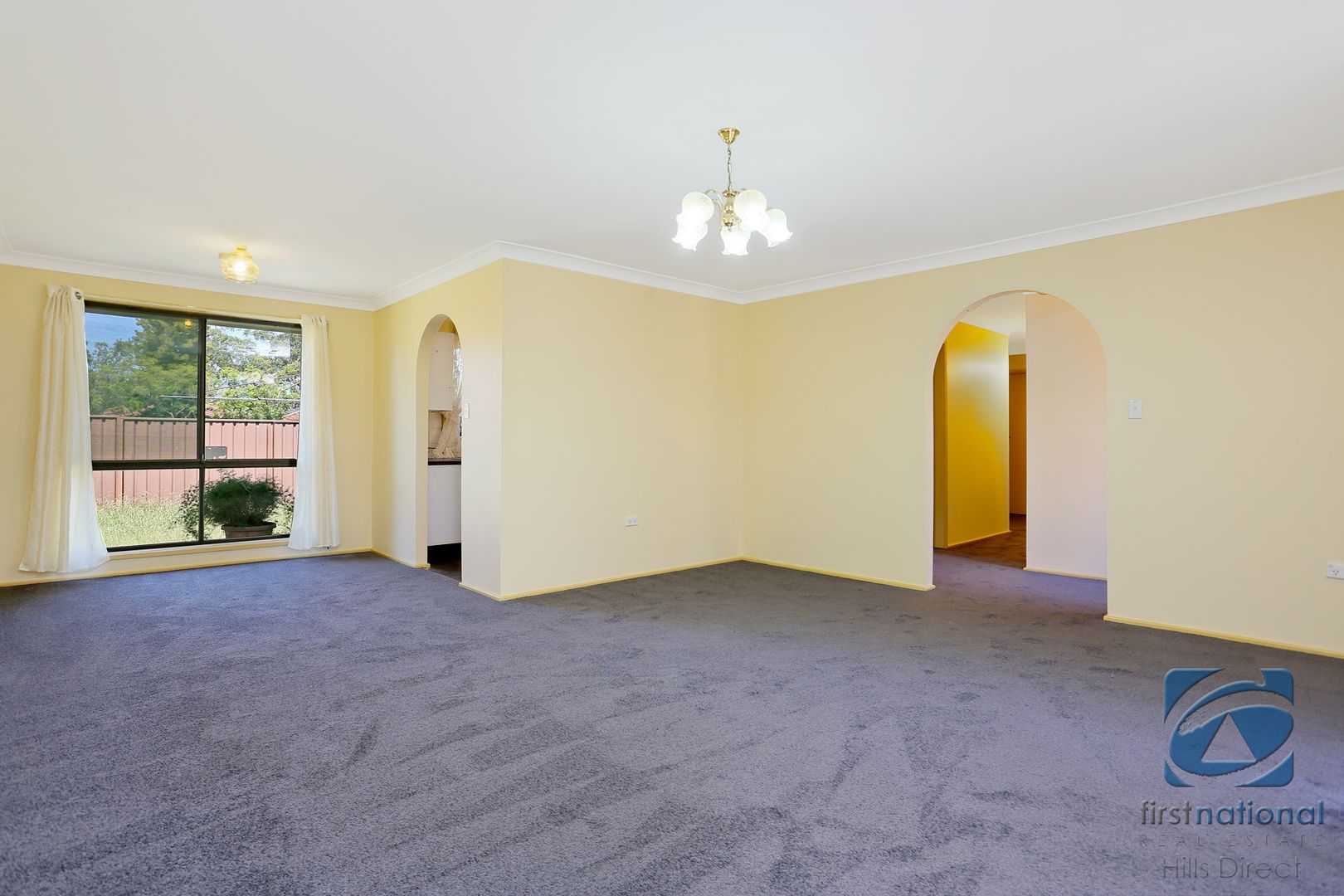 11 Beech Street, Quakers Hill NSW 2763, Image 1