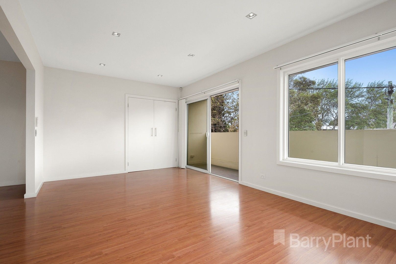 2/9 Coolac Street, Cheltenham VIC 3192 - Apartment For Rent - $625 | Domain